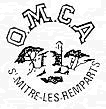 omca